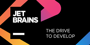 专注于创建智能开发工具